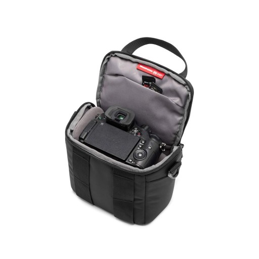 Сумка для фотоаппарата Manfrotto Advanced III S