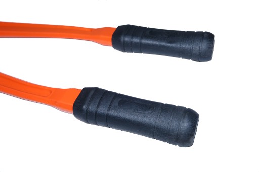 НОЖНИЦЫ ДЛЯ ПРОВОЛОКИ RICHMANN C0331 18