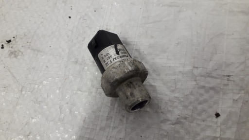 Volkswagen OE 8D0959482B Датчик кондиционера