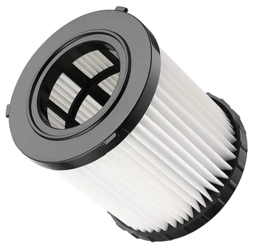 АККУМУЛЯТОРНЫЙ ПЫЛЕСОС 18V XR L КЛАСС