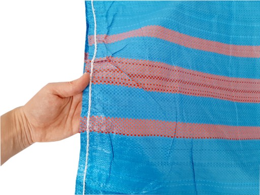STRONG BAG 60x105 50КГ ЗЕРНОВЫЕ УГОЛЬНЫЕ БРИКЕТЫ КОРА ECOG ГОРОХ