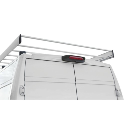Bagażnik dachowy Ford Transit Kombi L4H3 2014-