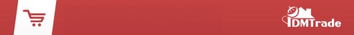 Беспроводной передатчик EDUP EDUP_WD9905