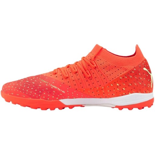 КРОССОВКИ PUMA FUTURE Z 3.4 TT TURF 107002 03 43