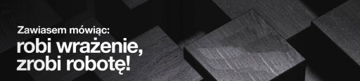 Петля Metalla 540 Hafele, качество Blum, регулировка 3D, два тормозных усилия