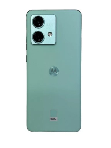 ТЕЛЕФОН MOTOROLA EDGE 40 NEO 12/256 ГБ