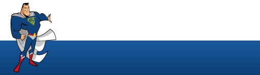 НИЕПОКАЛАНЕК 500МГ 100 КАПС - АЛИНЕС