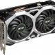 Видеокарта MSI GTX 1660 SUPER VENTUS XS OC 6G