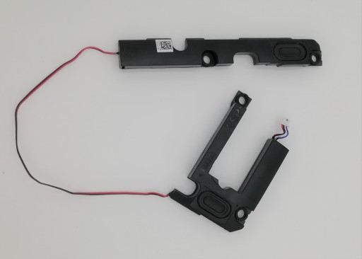 Комплект динамиков Dell Vostro 3580 3590 9R52F