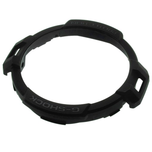 ОРИГИНАЛЬНЫЙ БЕЗЕЛЬ CASIO G-1400 GW-4000 G-1400A-1A