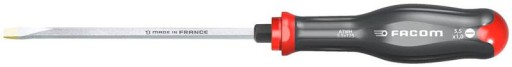 ATWH5.5X125 - ОТВЕРТКА PROTWIST ДЛЯ ВИНТОВ С ЛЮБИМЫМИ ВИНТАМИ, 5,5X125 ММ, FACOM, FV
