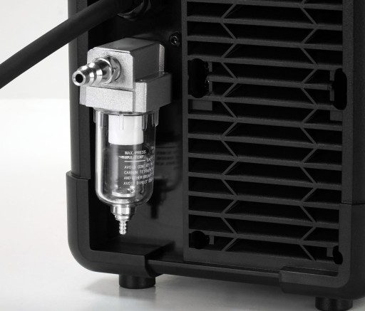 Плазменный резак CUT IDEAL EXPERT PLASMA 45