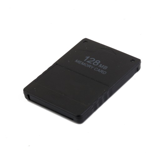 128 МБ Простота в использовании СОВМЕСТИМОСТЬ Plug-and-Play