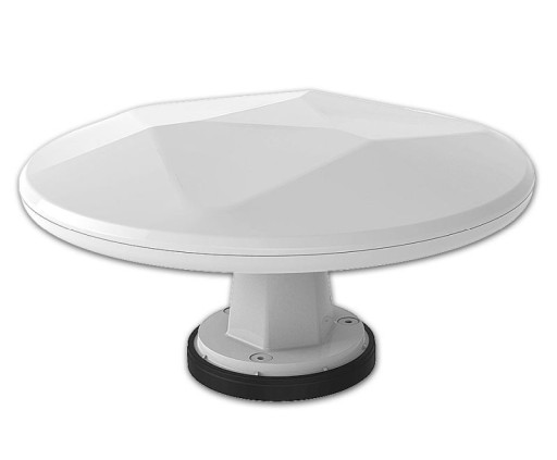 Антенна UFO Strong Ultra W-wa для прицепа для лодок и кемперов