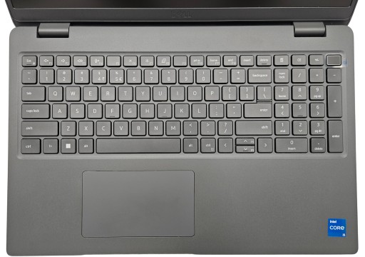 Biznesowy DELL Latitude 3540 i5-1335U 32GB 1TB SSD 15,6