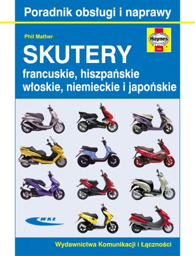 HONDA FES250 FORESIGHT (1997-2003) РУКОВОДСТВО ПО ОБСЛУЖИВАНИЮ И РЕМОНТУ