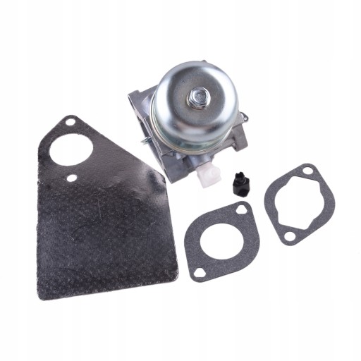 Zestaw gaźnika do Briggs Stratton 5-4993 799728