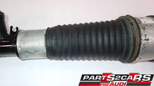 ПНЕВМАТИЧЕСКИЙ АМОРТИЗАТОР AUDI A6 C6 4F0616039A