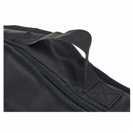 Водонепроницаемый чехол для электрогитары Thomann E-Guitar Gigbag Eco