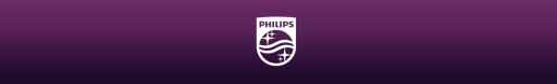 Машинка для стрижки волос Philips HC9450/20