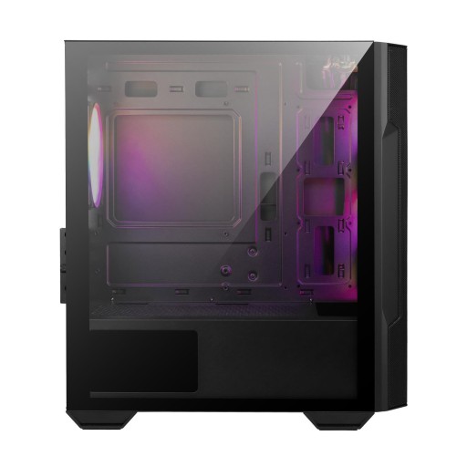 Чехол Mag Forge M100R из закаленного стекла USB 3.2