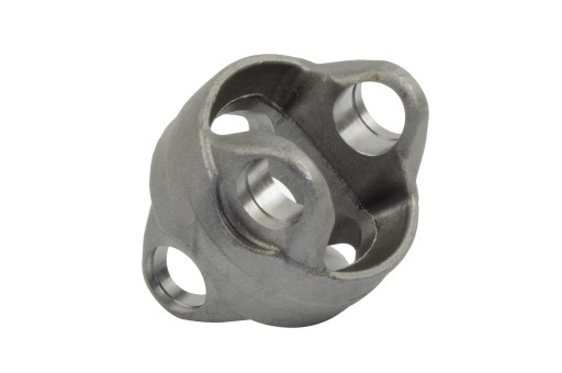 КОРЗИНА ВАЛА CASE 580K CARRARO