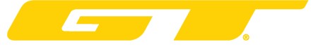 MTB MTB Bike 29 GT Avalanche Elite 2023