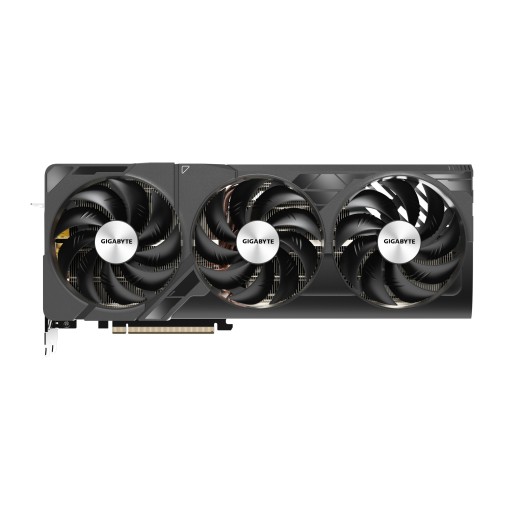GIGABYTE GEFORCE RTX 4080 SUPER WINDFORCE OC V2