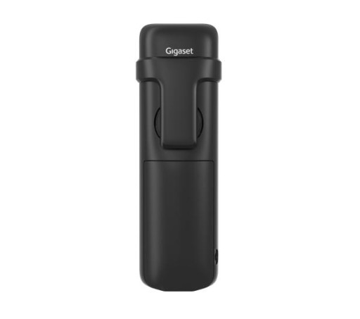 Gigaset Comfort 550HX