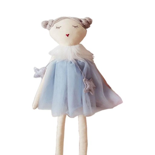 Akcesoria do wnętrz dla lalek Baby Alive Zmywalne