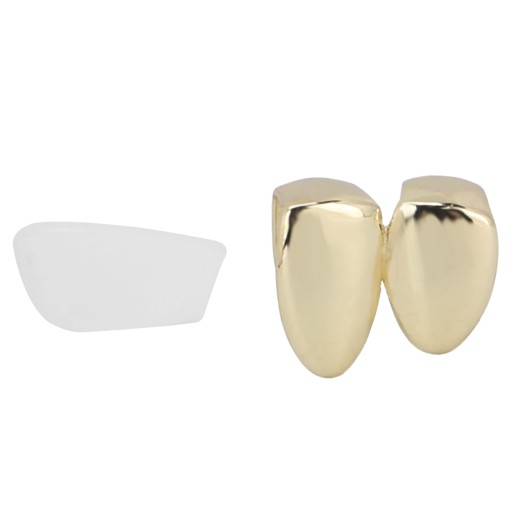 GRILLZ GRILL ASAP TOP SILVER TEETH ДОСТАВКА