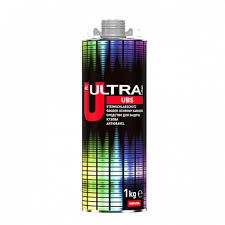 NOVOL ULTRA BODY PROTECTION ягненок 1л