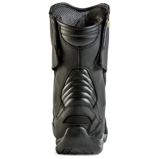 TURYSTYCZNE BUTY MOTOCYKLOWE OZONE RAPID BOT