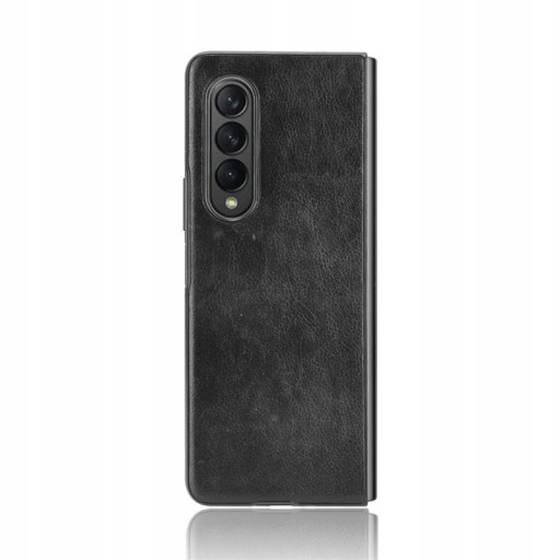 Совместим с чехлом Samsung Z Fold3.