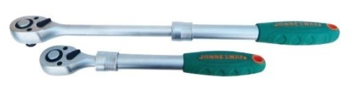 JONNESWAY S04H4131SP ТОРЦЕВЫЕ КЛЮЧИ 1/2 ВСТАВКА