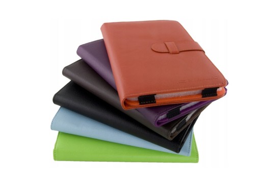 Etui na tablet Esperanza 7