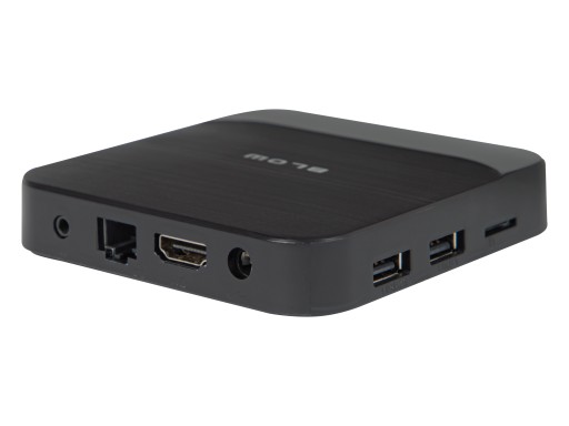 SMART BOX TV ANDROID BLUETOOTH 4K WIFI ПЛЕЕР HDMI USB АДАПТЕР УДАЛЕННОГО АДРЕСА