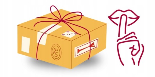 Snappy вибратор USB зарядка с кроликом 30 функций