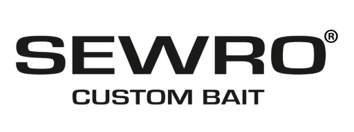 SEWRO SNAKE 5 === zestaw 