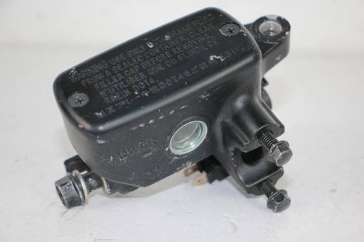 ХОНДА NC750 700