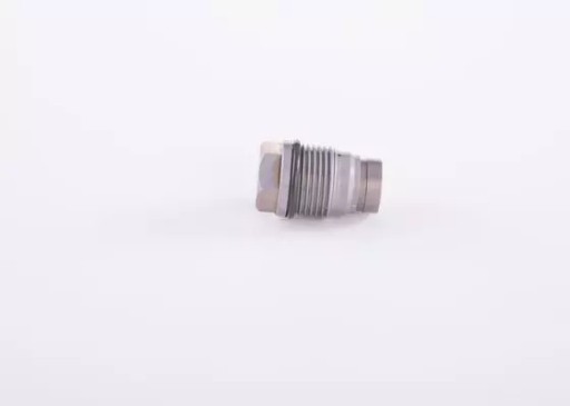 КЛАПАН ДАВЛЕНИЯ ТОПЛИВА BOSCH 1 110 010 017