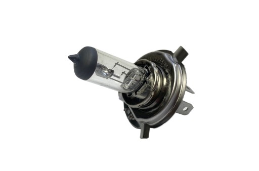 Лампа H4 HS1 12V 35/35W - без ЕЭК