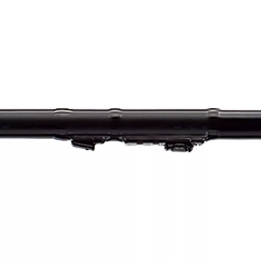 Удилище Jaxon Tenesa TELE FLOAT 3,30 м 4 3–15 г