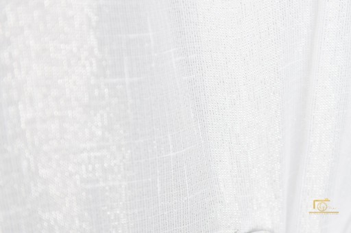FROST VOIL MIST ДОЖДЕВАЯ ШТОРА БЛЕСК БАТИСТ ЛЕН ДОЖДЕВОЙ СЕРЕБРЯНЫЙ