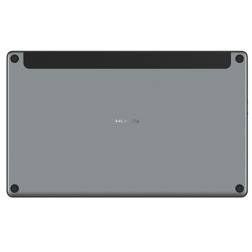 Графический планшет HUION G930L