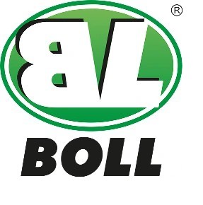 BOLL Пластиковый контейнер с крышкой, 155 мл.