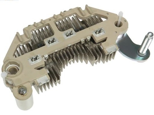 ВЫПРЯМИТЕЛЬ ARC9018 AS-PL