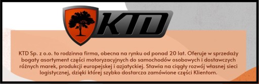 Масляный поддон DEPO FORD 1.8TDCI FOCUS/CONNECT/S-MAX/TOURNEO