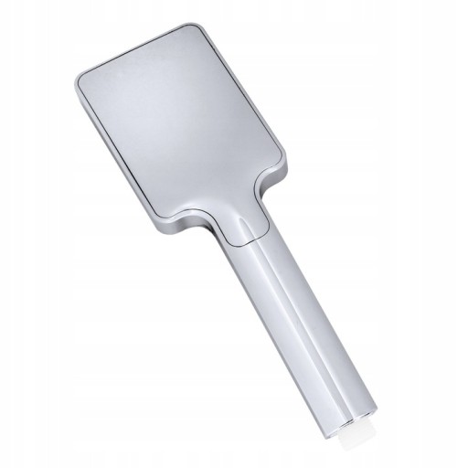BATERIA PODTYNKOWA OMNIRES PARMA ZESTAW PODTYNKOWY DESZCZOWNICA 20 CHROM