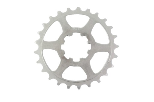 Кассетная коронка Miche 11s 25T Campagnolo /A191/